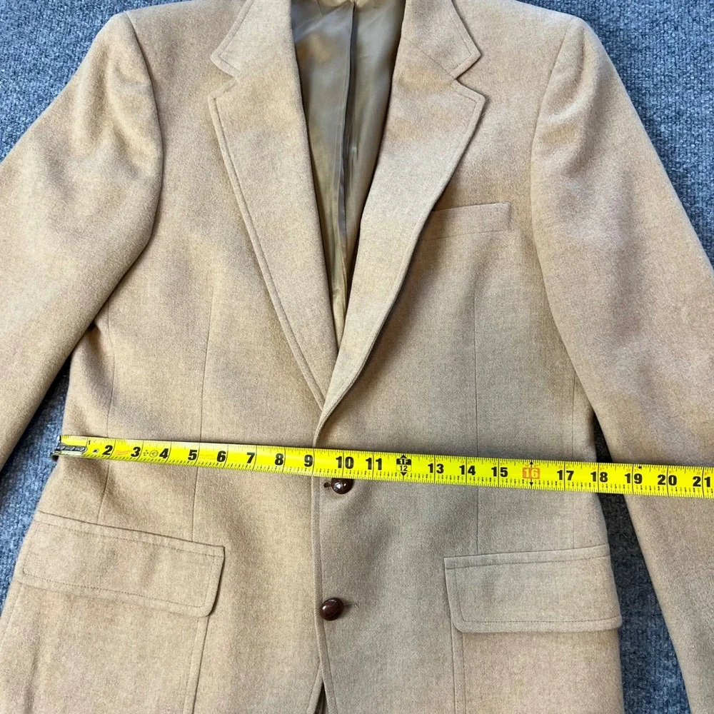 Barrister Clothes vintage barrister